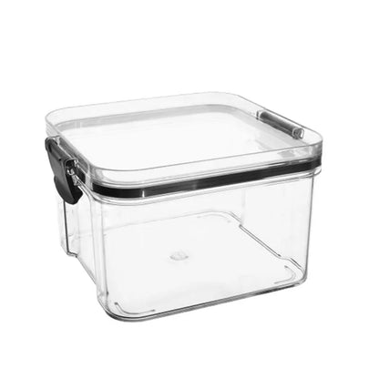 Container Storage Box 460ml