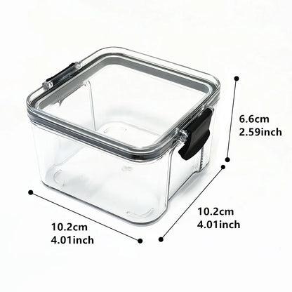 Container Storage Box 460ml