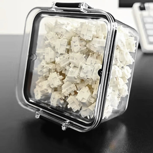 Container Storage Box 460ml